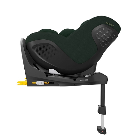 Maxi-Cosi Удерживающее устройство для детей 0-18 кг Mica 360 Pro I-size Authentic green/зеленый