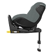 Maxi-Cosi Удерживающее устройство для детей 0-18 кг Mica 360 Pro I-size Authentic grey/серый