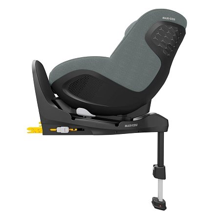 Maxi-Cosi Удерживающее устройство для детей 0-18 кг Mica 360 Pro I-size Authentic grey/серый