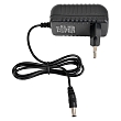 PITUSO Электроквадроцикл, 116-NEW 6V/4.5Ah,20W*1,колеса пласт,свет,муз,68*43*47,Jade/Темно-зеленый