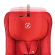 **Maxi-Cosi Удерживающее устройство для детей 9-18 кг Tobifix Nomad Red красный 1шт/кор