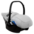 **AVIONAUT KITE для Roan Silver/Black/Серебристый/Черный