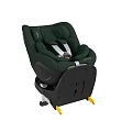 Maxi-Cosi Удерживающее устройство для детей 0-18 кг Mica 360 Pro I-size Authentic green/зеленый