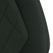 Maxi-Cosi Удерживающее устройство для детей 15-36 кг RodiFix Pro 2 i-Size Authentic Green/зеленый