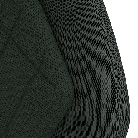 Maxi-Cosi Удерживающее устройство для детей 15-36 кг RodiFix Pro 2 i-Size Authentic Green/зеленый