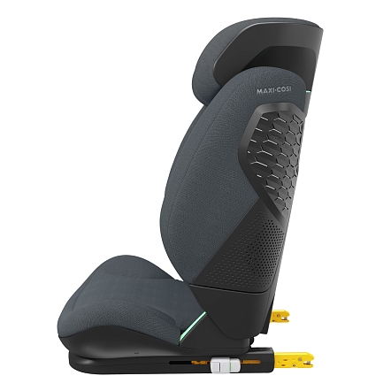 Maxi-Cosi Удерживающее устройство для детей 15-36 кг RodiFix Pro 2  i-Size Authentic Graphite/граф