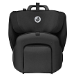 Maxi-Cosi Удерживающее устройство для детей 9-18 кг Nomad Plus Authentic Black/черный