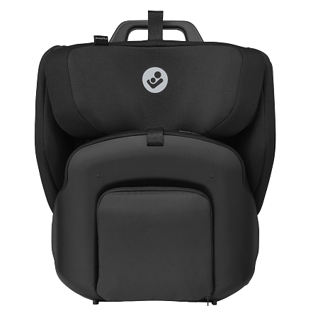 Maxi-Cosi Удерживающее устройство для детей 9-18 кг Nomad Plus Authentic Black/черный