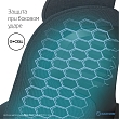 Maxi-Cosi Удерживающее устройство для детей 0-18 кг Mica 360 Pro I-size Authentic graphite/графит