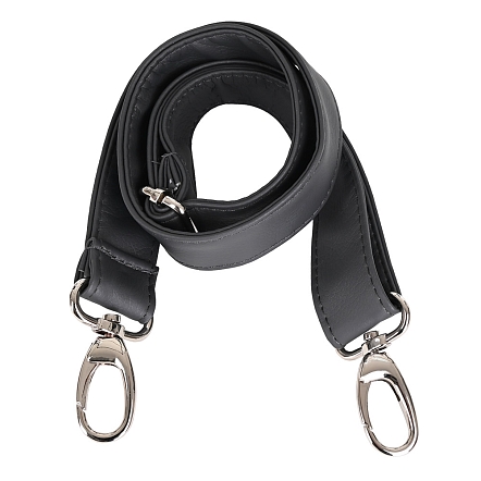 ROAN Коляска 1 в1 Bass Next Classic короб Steel Grey/12d/ руч.Серый  (2 места)