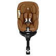 Maxi-Cosi Удерживающее устройство для детей 0-18 кг Mica Pro Eco I-size Authentic Cognac/Коньячный