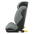 Maxi-Cosi Удерживающее устройство для детей 15-36 кг RodiFix Pro2 i-Size Authentic Grey/серый