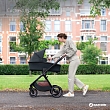 **Maxi-Cosi Коляска детская прогулочная Oxford Essential Graphite/графит