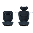 Maxi-Cosi Удерживающее устройство для детей 15-36 кг RodiFix Pro 2 i-Size Authentic Blue/синий 
