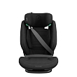 Maxi-Cosi Удерживающее устройство для детей 15-36 кг RodiFix Pro 2 i-Size Authentic Black/черный 