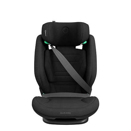 Maxi-Cosi Удерживающее устройство для детей 15-36 кг RodiFix Pro 2 i-Size Authentic Black/черный 