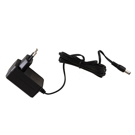 PITUSO Электро-Мотоцикл MD-1188, 6V/4Ah*1, колеса пластик  90х43х54 см, Orange / Оранжевый