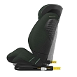 Maxi-Cosi Удерживающее устройство для детей 15-36 кг RodiFix Pro 2 i-Size Authentic Green/зеленый