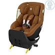 Maxi-Cosi Удерживающее устройство для детей 0-18 кг Mica Pro Eco I-size Authentic Cognac/Коньячный