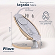 PITUSO электрокачели Legaria Stars 67*82*52 см, 1шт.в коробке