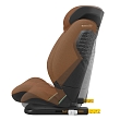 Maxi-Cosi Удерживающее устройство для детей 15-36 кг RodiFix Pro2 i-Size Terra/террак