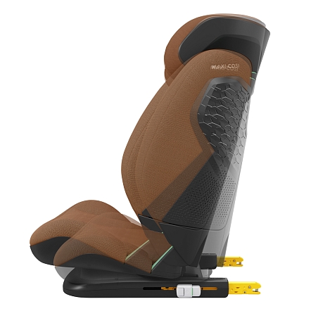Maxi-Cosi Удерживающее устройство для детей 15-36 кг RodiFix Pro2 i-Size Terra/террак