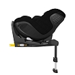 Maxi-Cosi Удерживающее устройство для детей 0-18 кг Mica 360 Pro I-size Authentic black/черный