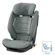 Maxi-Cosi Удерживающее устройство для детей 15-36 кг RodiFix Pro2 i-Size Authentic Grey/серый