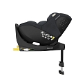 Maxi-Cosi Удерживающее устройство для детей 0-18 кг Mica Pro Eco I-size Authentic Graphite/графит