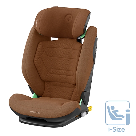 Maxi-Cosi Удерживающее устройство для детей 15-36 кг RodiFix Pro2 i-Size Terra/террак