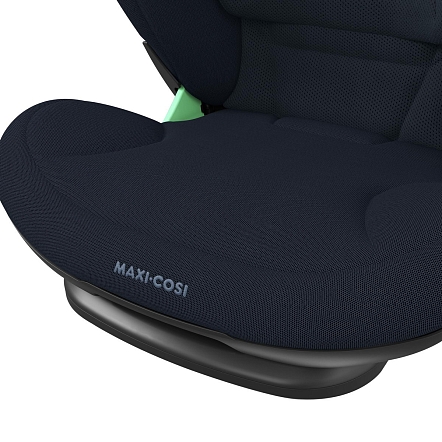 Maxi-Cosi Удерживающее устройство для детей 15-36 кг RodiFix Pro i-Size Authentic Blue/синий 2