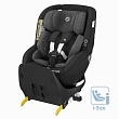 Maxi-Cosi Удерживающее устройство для детей 0-18 кг Mica Pro Eco I-size Authentic black/черный