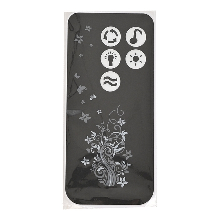 PITUSO Колыбель 3 в 1 Viana на колёсах Misty Olive/Оливковый