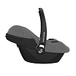 Maxi-Cosi Удерживающее устройство для детей 0-13 кг CabrioFix i-size Select grey/серый 