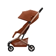 Maxi-Cosi Коляска детская Fame Cabin Copper Terra/терракотовый
