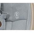 Maxi-Cosi Шезлонг-качалка CASSIA SWG Beyond Grey ECO/серый
