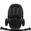 PITUSO Велосипед трехколесный Elite Green/Зеленый, 10"/8"
