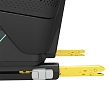 Maxi-Cosi Удерживающее устройство для детей 15-36 кг RodiFix Pro 2  i-Size Authentic Graphite/граф