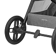 **Maxi-Cosi Коляска детская прогулочная Oxford Select Grey/серый