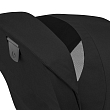 **Maxi-Cosi Коляска детская прогулочная Oxford Essential Black/черный