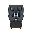 Maxi-Cosi Удерживающее устройство для детей 0-18 кг Mica 360 Pro I-size Authentic graphite/графит