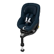 Maxi-Cosi Удерживающее устройство для детей 0-18 кг Mica 360 Pro I-size Authentic blue/синий