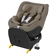 Maxi-Cosi Удерживающее устройство для детей 0-18 кг Mica 360 Pro I-size Authentic Truffle/трюфель