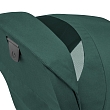 **Maxi-Cosi Коляска детская прогулочная Oxford Essential Green/зеленый
