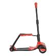PITUSO Самокат трехколесный HD-S8, 2в1 Red/Красный, 4 шт. в коробке