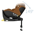 Maxi-Cosi Удерживающее устройство для детей 0-18 кг Mica Pro Eco I-size Authentic Cognac/Коньячный