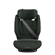 Maxi-Cosi Удерживающее устройство для детей 15-36 кг RodiFix Pro 2 i-Size Authentic Green/зеленый