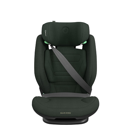 Maxi-Cosi Удерживающее устройство для детей 15-36 кг RodiFix Pro 2 i-Size Authentic Green/зеленый