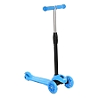 PITUSO Самокат трехколесный EC-M10, 3в1 Blue/Синий, 6 шт. в кор.