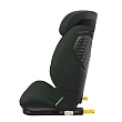 Maxi-Cosi Удерживающее устройство для детей 15-36 кг RodiFix Pro 2 i-Size Authentic Green/зеленый